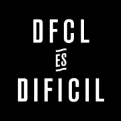 Somos un grupo de diseñadores, productores
y profesionales de la tecnología, que combinamos en
nuestros trabajos inspiración, música, humor y creatividad.