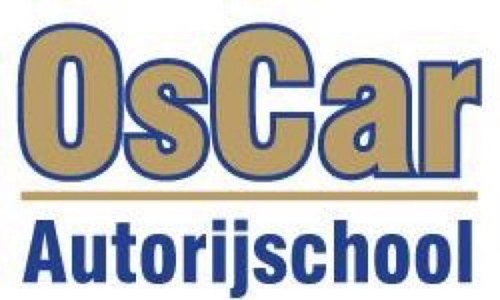 Autorijschool #Kuinre #Blankenham #Emmeloord #Luttelgeest #Bant #Noordoostpolder #Lemsterland #Westellingerwerf #Steenwijkerland
