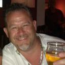 Mark Macgregor - @mark10hockey - Twitter