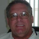 cliff Roberts - @authorcroberts - Twitter