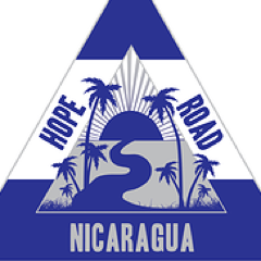 TheHopeRoad's profile picture. 