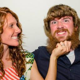 LockridgeChuck's profile picture. 