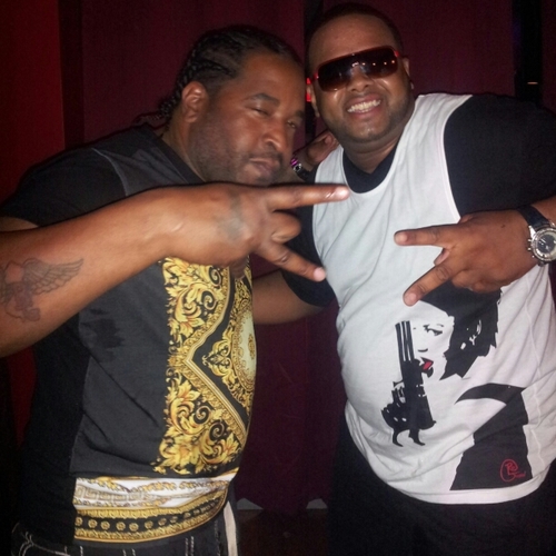 jones92710's profile picture. #TeamFreakboy #TeamRemykid #TeamLoud #TeamIFuckYaBitch #TeamLibra #TeamBBMF #TeamRG #TeamFollowBack #TeamYasier #TeamMaleya #927myday