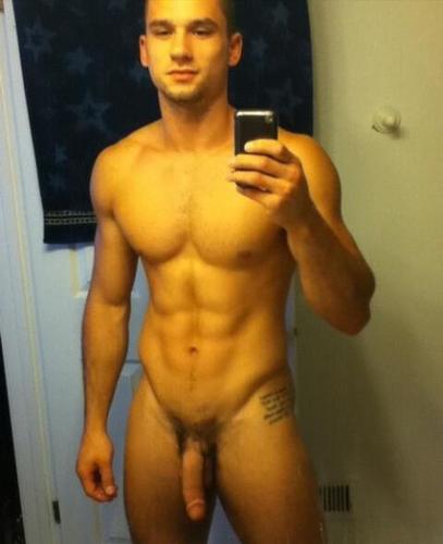 gay nude short films