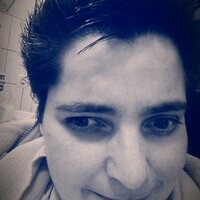 katalin k (@katalin_) 's Twitter Profile