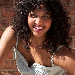 Community School Director @Leadershippin. Dancer. Artist. Empowering communities to activate towards a common purpose that contributes to positive change.