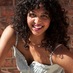 Jazmine Dugall (@jazminedugall) Twitter profile photo Jazmine Dugall (@jazminedugall) Twitter profile photo
