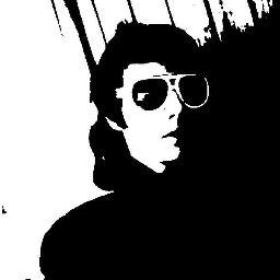 Hermanis7's profile picture. 