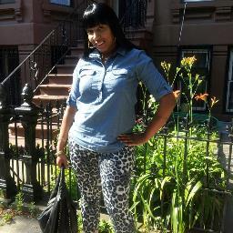 Callmebrandnew's profile picture. If you're kind to me..I will be kind to you. I'm loving, outgoing, energetic . My guilty pleasure is eating half done sugar cookies. Just trying 2 b successful