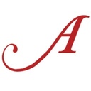 Eli Mcgee - @EliMcgee2 - Twitter