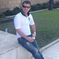jimmcgowan (@jimmcgowan67) 's Twitter Profile