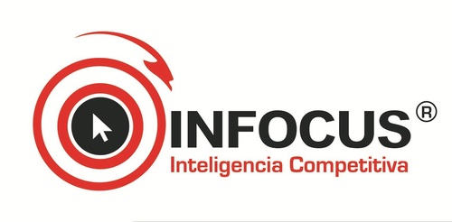 InfocusGroupHn's profile picture. Agencia de Publicidad y Mercadeo, estrategia, asesoría de imágen, y producción * contacto@infocus-group.com Tel.2221-4782