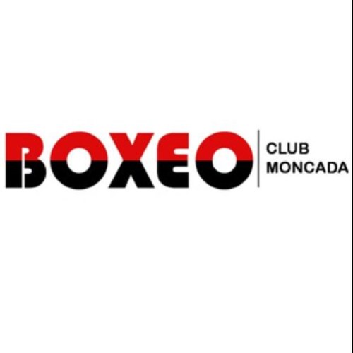 boxeomoncada's profile picture. Nuevo club de boxeo en Moncada, liderado por el entrenador Iuza Gulordava, experimentado boxeador georgiano.