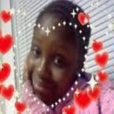 Perry Jacobs - @PerryJacobs5 - Twitter