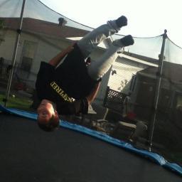 skateur un jour    skateur   toujour      !!!!!!!!!     ce nest pas juste un sport mais une passion
