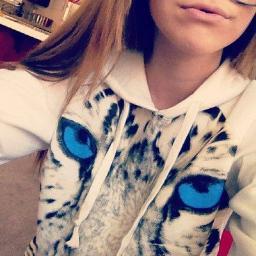 Nattaliia1D's profile picture. YO amo a One dirction c: Sigueme y te sigo, Los amo c;  Gracias por apoyarme ;3
http://t.co/U0cYnQjfjt