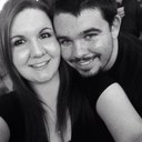 Ian McLain - @iMclain4 - Twitter