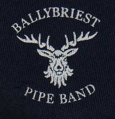 BallybriestPB's profile picture. Currently competing in Grade 3A, Lead by PM Jason Black and LD Willie Hutchison. Tweets by Band PRO Thomas Henry
