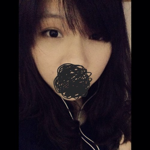 96line - ♏ girl
love INFINITE be INSPIRIT
MYUNGYEOL shipper 
WOOHYUN's wife