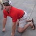Matt (@redstorm_88) Twitter profile photo