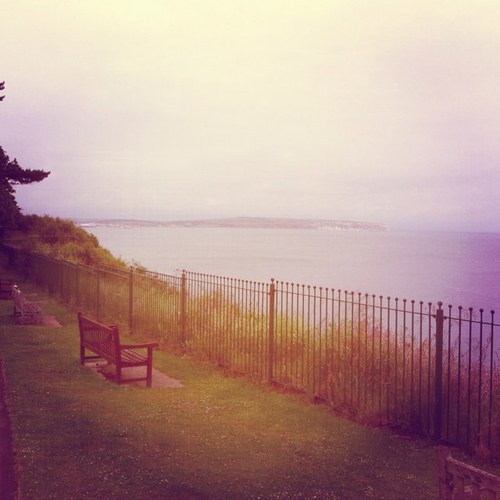 HSotudeh's profile picture. 