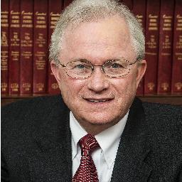 The Law Office of Dale C. Roberson, LLC, mission is to provide clients throughout Tolland County & Hartford County, Connecticut, with effective legal services.