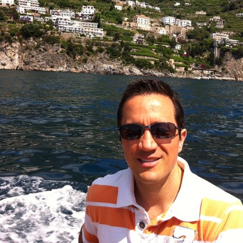 Let's make this world a better place a day at a time | Enthusiastic learner. Passionate about innovation, technology, health, and longevity. Crypto fan