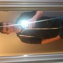 Alex (@AlexOplaat) Twitter