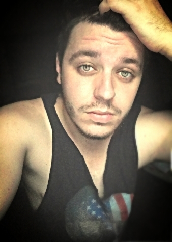 Simple Man .