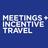 MeetingsCanada's profile image