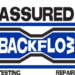 Testing Backflow Prevention Devices in the Metro Area since 2006. Call me today to schedule your test or repair! (303) 680-6011