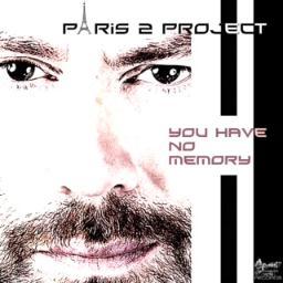 The Paris 2 Project are a dance / house music trio from Liverpool, and based in Bergamo, Italy.  They are signed to SFNR in Bergamo and debut single is out now.