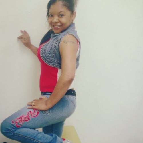 MeltonPatricia's profile picture. Life aint promised so Get er done !!