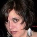 Keri Tyler - @TylerKeri - Twitter