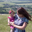 Sally Wynn - @DollyDesignsUK - Twitter