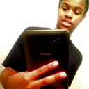 Freddy love  - @spacenacho_O - Twitter