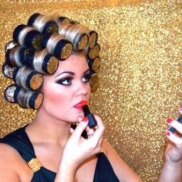 The Official Middle East Sleep-in-Rollers Twitter account.