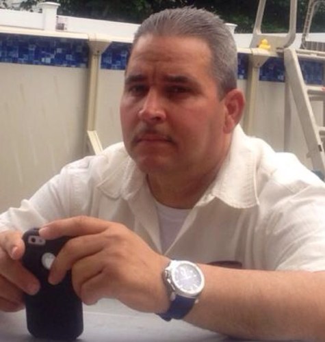 pulmanpap's profile picture. 