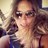 Anna__Ricart's profile image