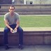 Guie Del Pinal (@guiedelpinal) Twitter profile photo Guie Del Pinal (@guiedelpinal) Twitter profile photo
