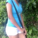 Kim Swaggy ﺕ (@05Swaggy) Twitter