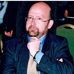 LoicGogue's profile picture. Specialized consultant in Hotel, Tourism & Leisure - Consultant spécialisé en Hôtellerie, Tourisme & Loisirs