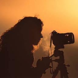 Mariadiyorki's profile picture. 