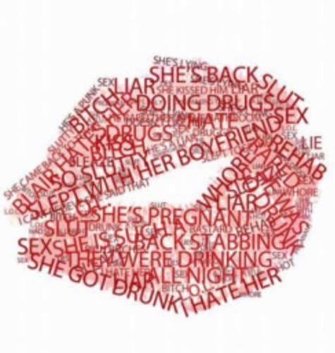 Class_South's profile picture. I like my louboutins tall, my boys in southern tide, and my bags classy. I like my nights starry, my days sunny, and my life country