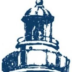 DoorCountyCF's profile picture. Get the Latest News and Event Information from the Arts, Cultural, Environmental and Human Service Charities of Door County, Wisconsin.