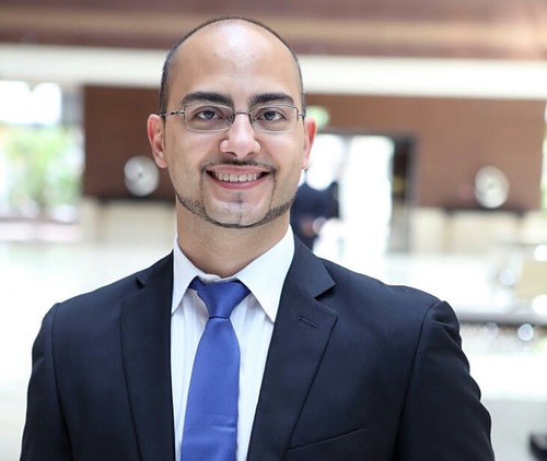 Ozie02's profile picture. Build & Release Manager, known for implementing ALM best practices & solutions by combining the fundamental elements from technologies,processes & methodologies