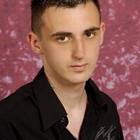 Milos Karanovic (@plavidemon) 's Twitter Profile