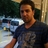 Mehmet Sirin Gunes