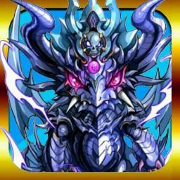 Pazudora_Po's profile picture. 相互フォロー100％のパズドラ用フォロー支援アカウント。このアカウントをフォローし、このアカウントのフォロワーをフォローしてパズドラ仲間を増やしましょう！！　#相互フォロー　#パズドラ　#sougofollow