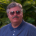 Howard Rothenburg (@hrothenb) Twitter profile photo Howard Rothenburg (@hrothenb) Twitter profile photo